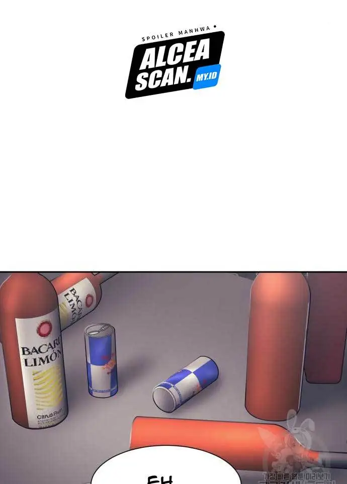 image-komik-injagang-chapter-31-12/113