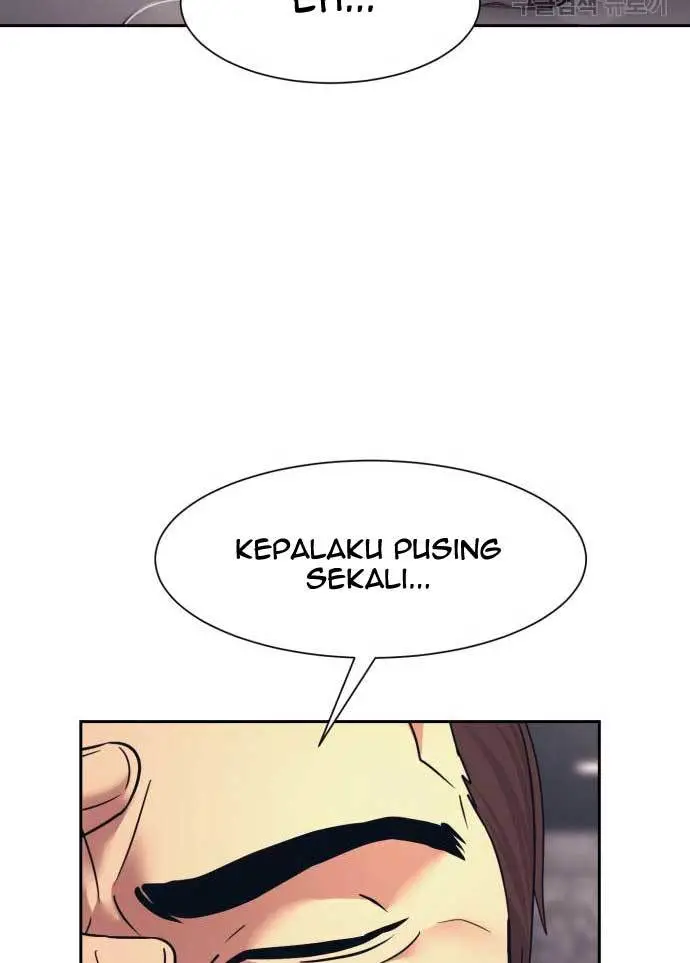 image-komik-injagang-chapter-31-13/113