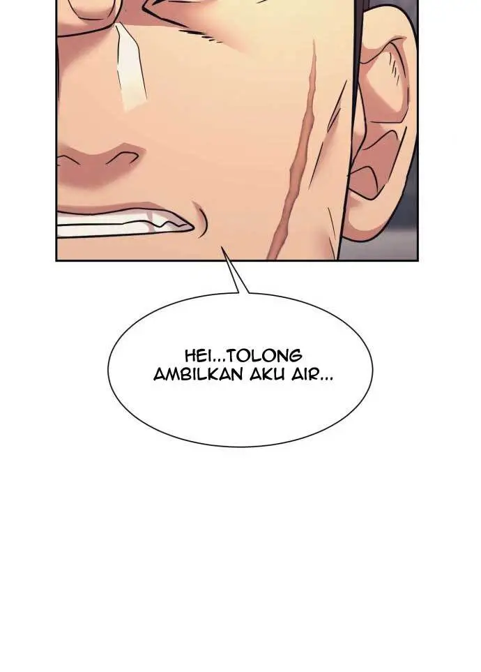 image-komik-injagang-chapter-31-14/113