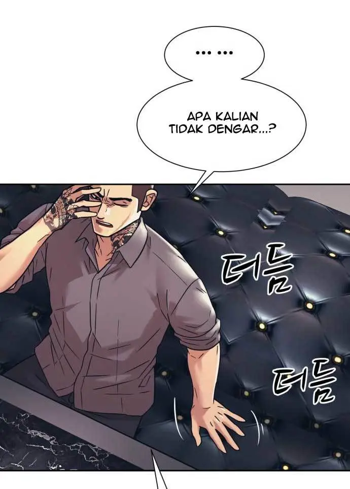 image-komik-injagang-chapter-31-15/113