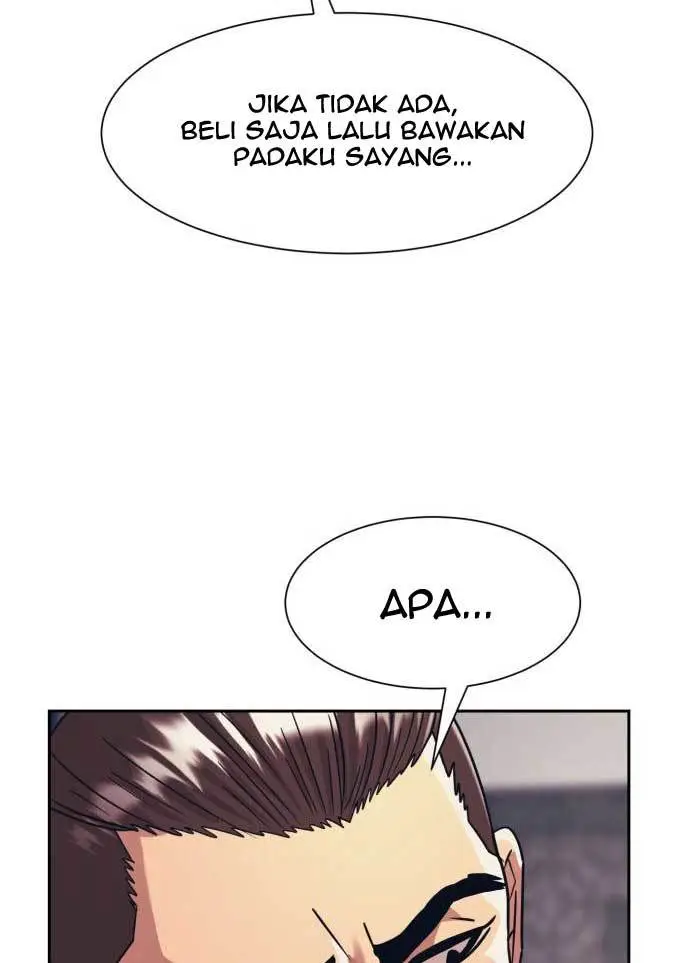image-komik-injagang-chapter-31-16/113