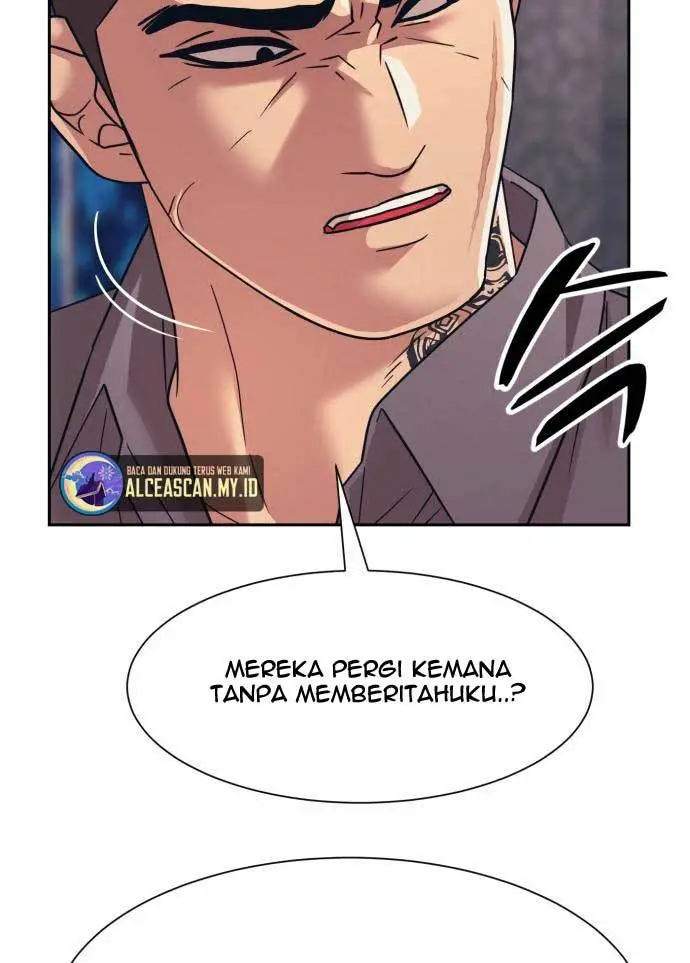 image-komik-injagang-chapter-31-17/113