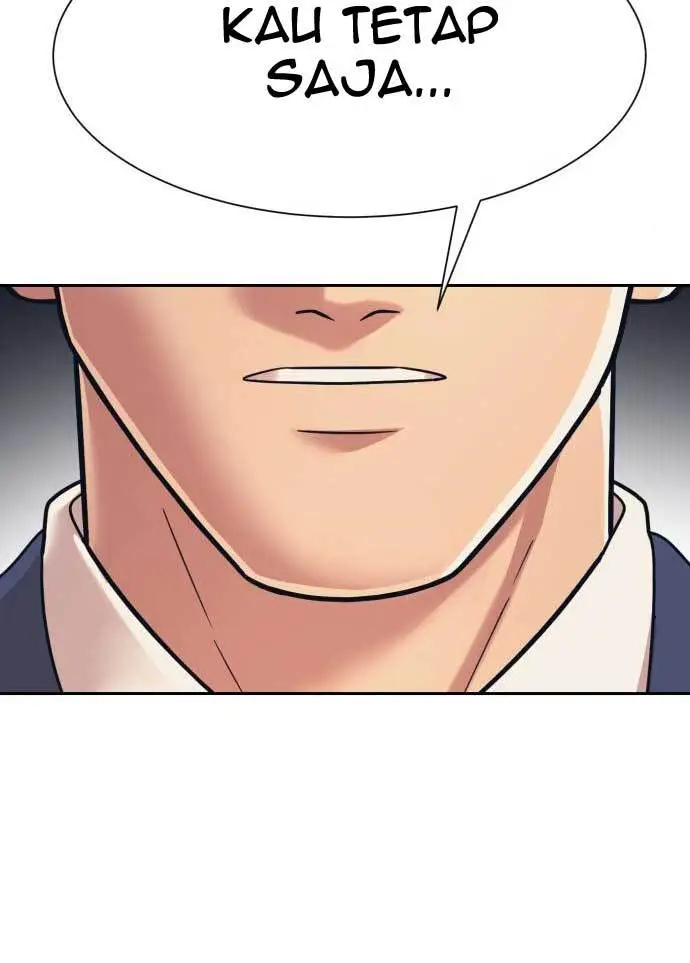 image-komik-injagang-chapter-31-18/113