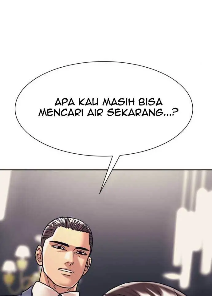 image-komik-injagang-chapter-31-19/113