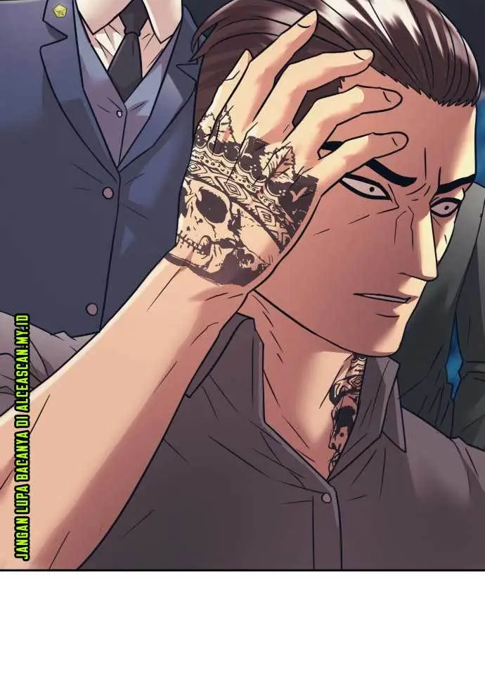 image-komik-injagang-chapter-31-20/113