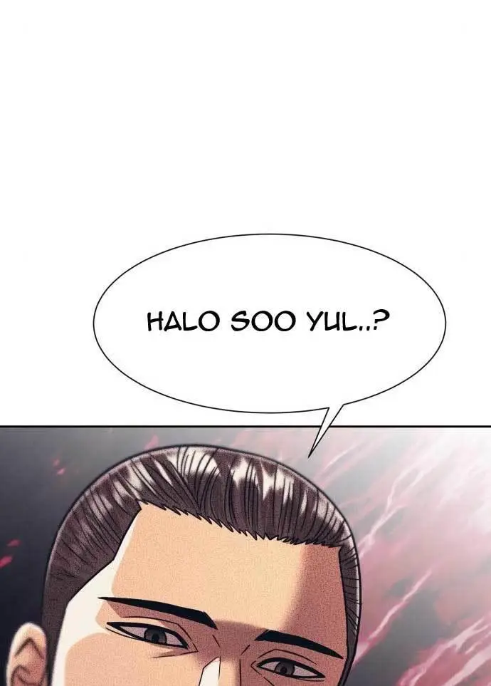 image-komik-injagang-chapter-31-21/113