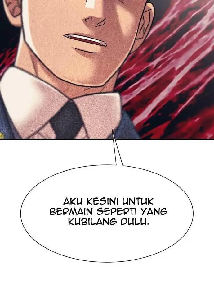 image-komik-injagang-chapter-31-22/113