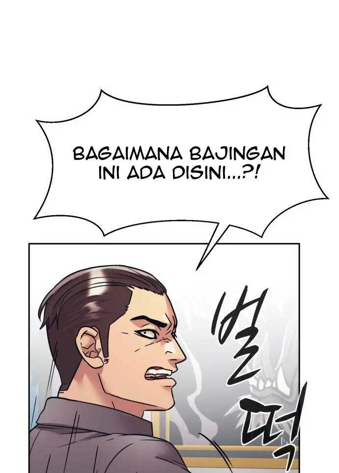 image-komik-injagang-chapter-31-24/113