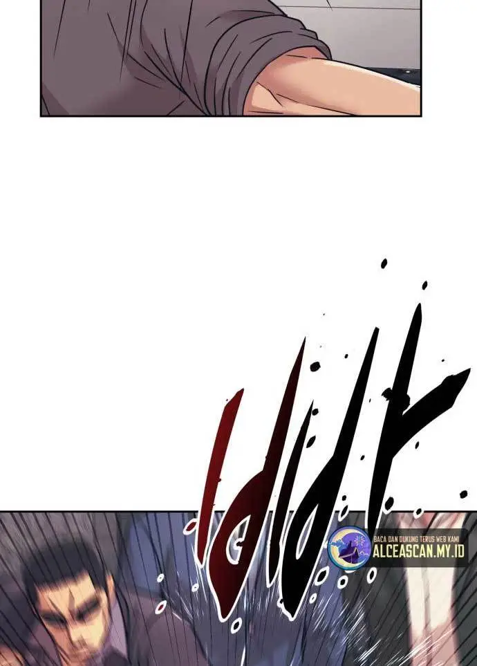 image-komik-injagang-chapter-31-25/113