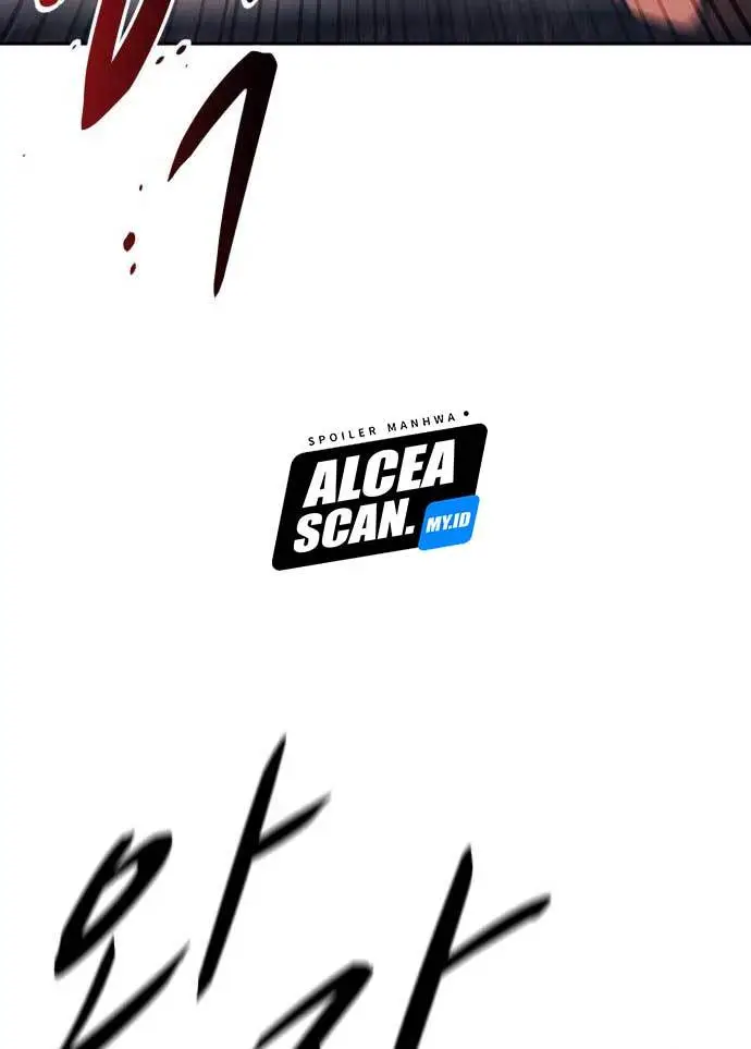 image-komik-injagang-chapter-31-27/113