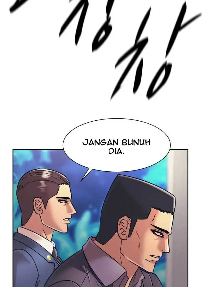 image-komik-injagang-chapter-31-28/113