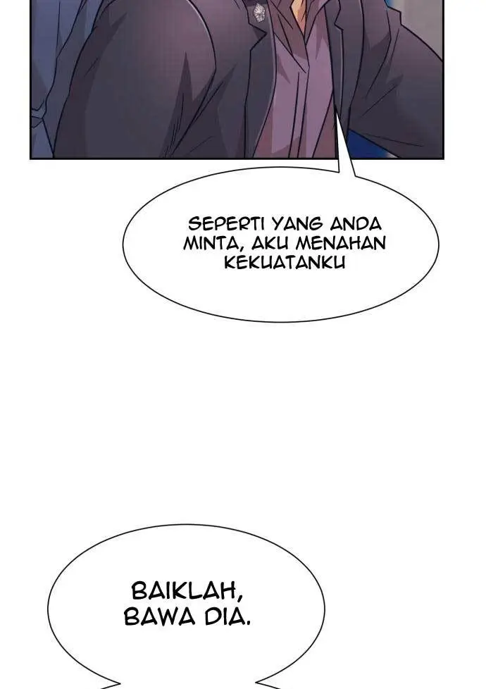 image-komik-injagang-chapter-31-29/113