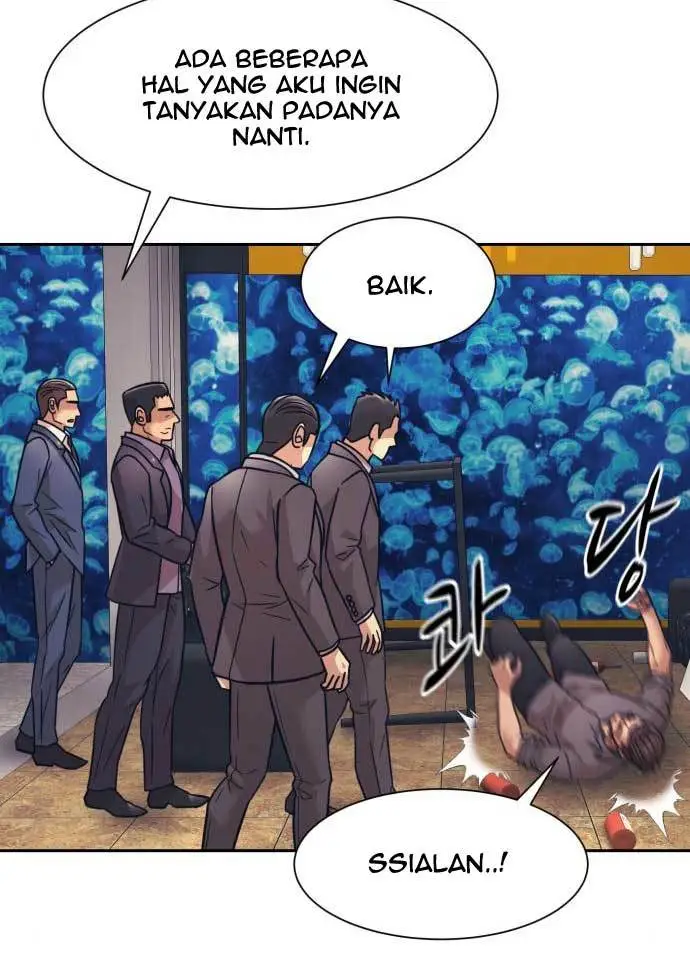 image-komik-injagang-chapter-31-30/113