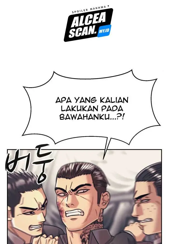 image-komik-injagang-chapter-31-31/113