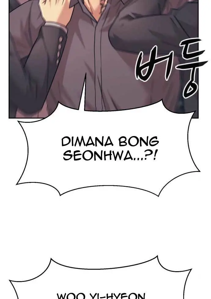 image-komik-injagang-chapter-31-32/113