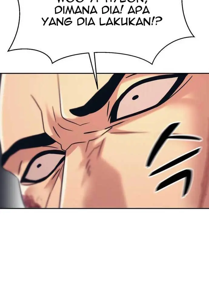 image-komik-injagang-chapter-31-33/113