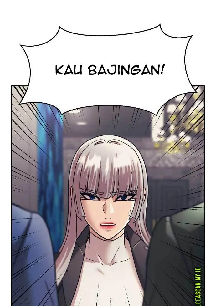 image-komik-injagang-chapter-31-34/113