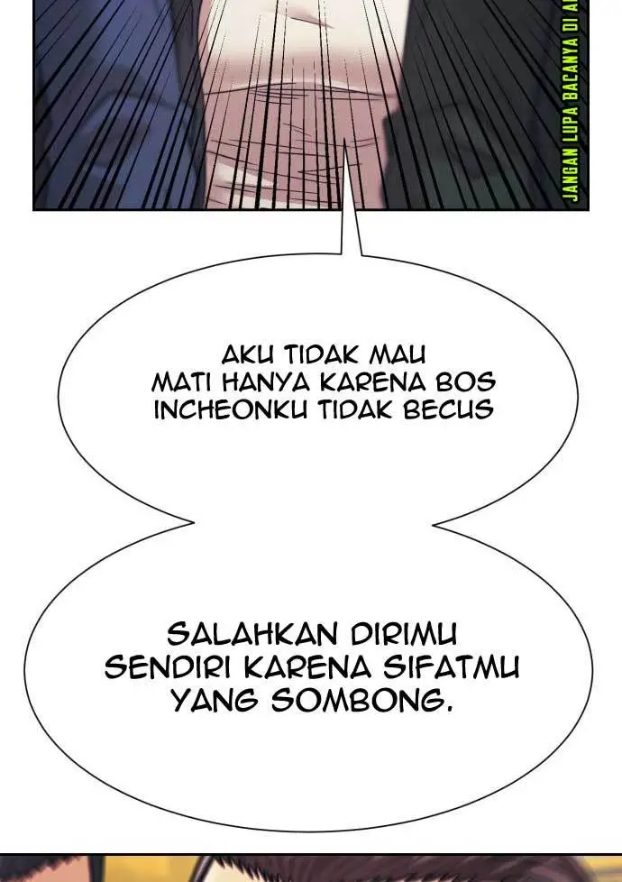 image-komik-injagang-chapter-31-35/113