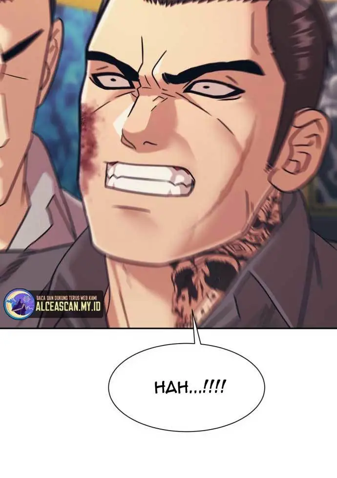 image-komik-injagang-chapter-31-36/113