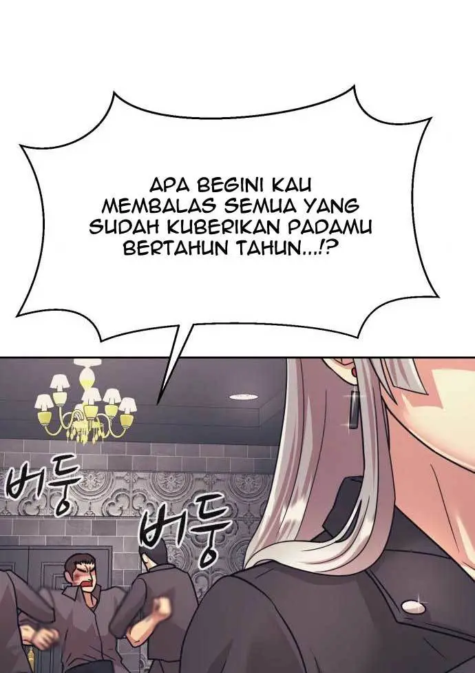 image-komik-injagang-chapter-31-37/113