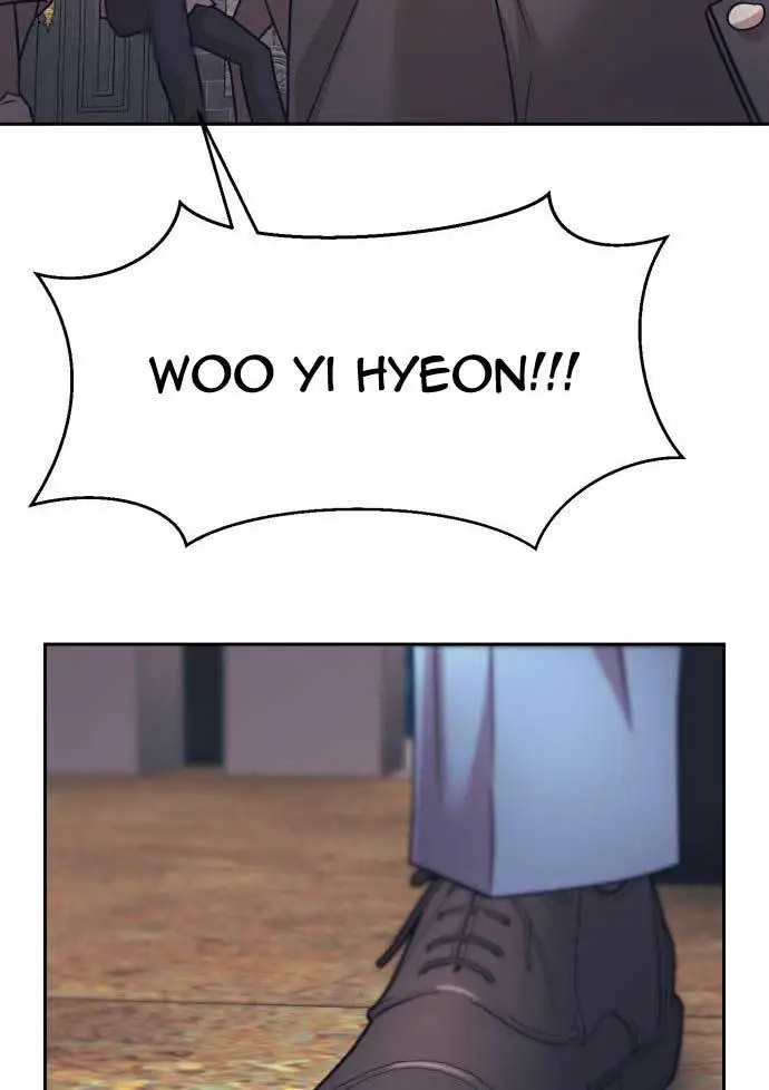 image-komik-injagang-chapter-31-38/113
