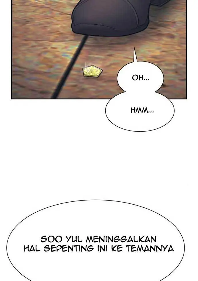 image-komik-injagang-chapter-31-39/113