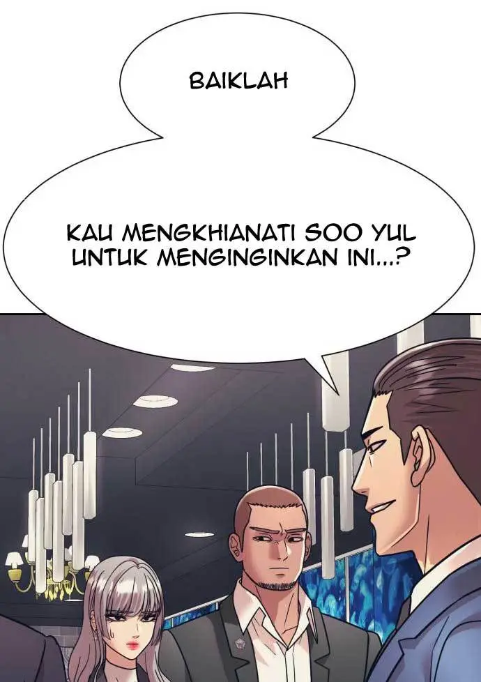 image-komik-injagang-chapter-31-41/113