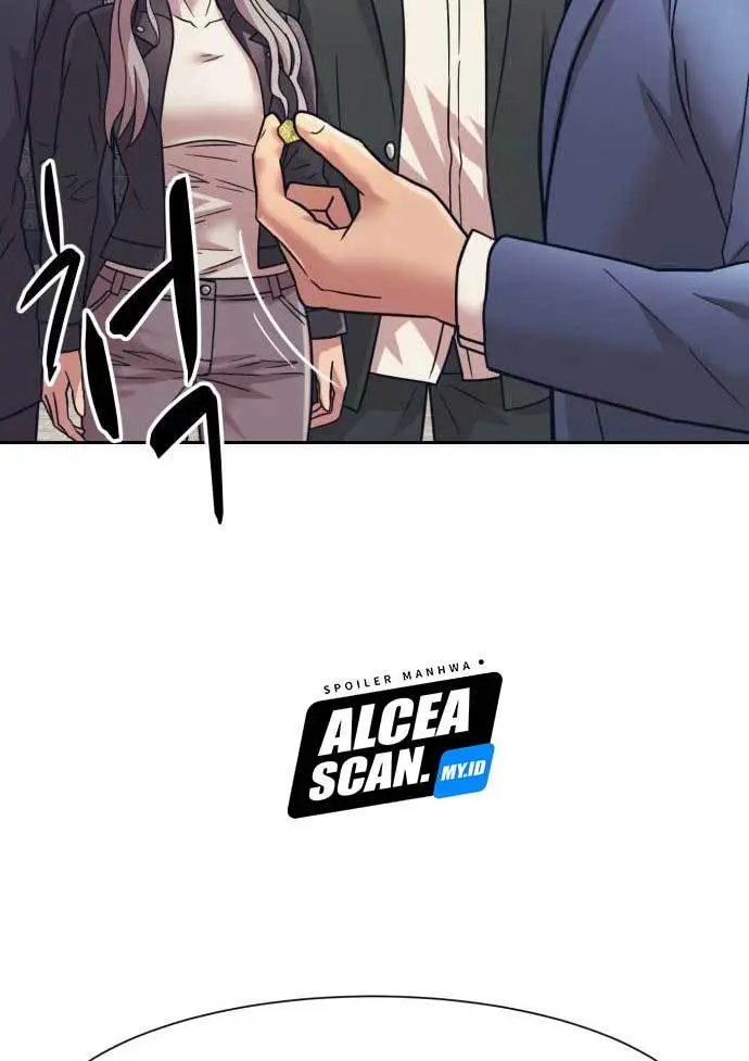 image-komik-injagang-chapter-31-42/113