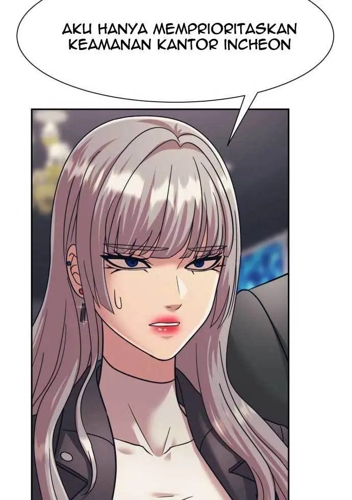 image-komik-injagang-chapter-31-43/113