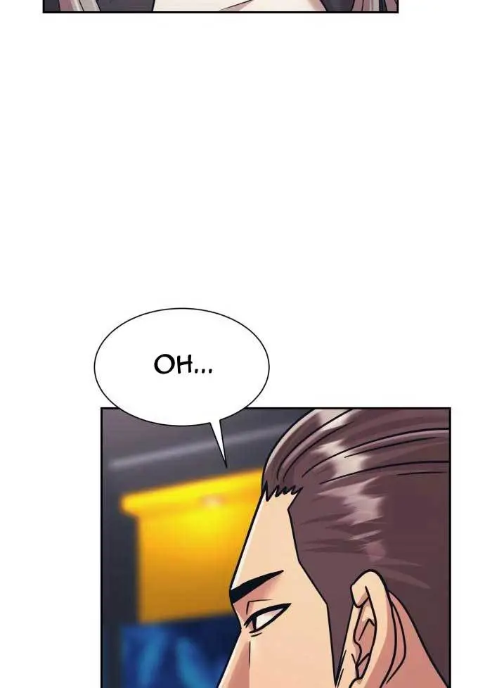 image-komik-injagang-chapter-31-44/113