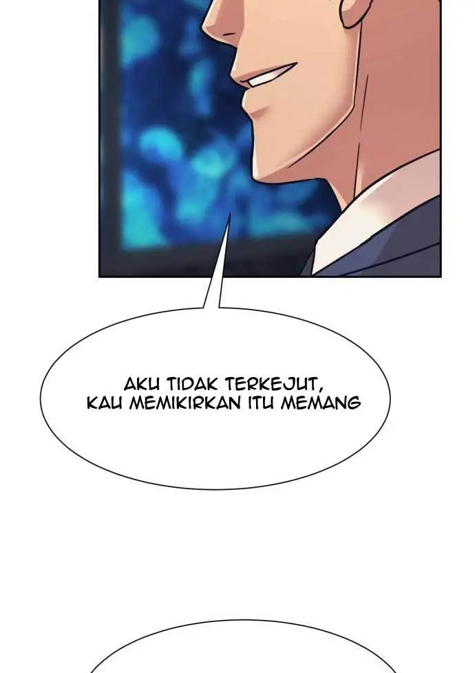 image-komik-injagang-chapter-31-45/113