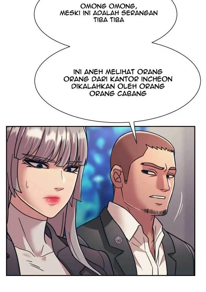 image-komik-injagang-chapter-31-46/113