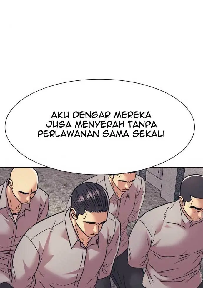 image-komik-injagang-chapter-31-47/113