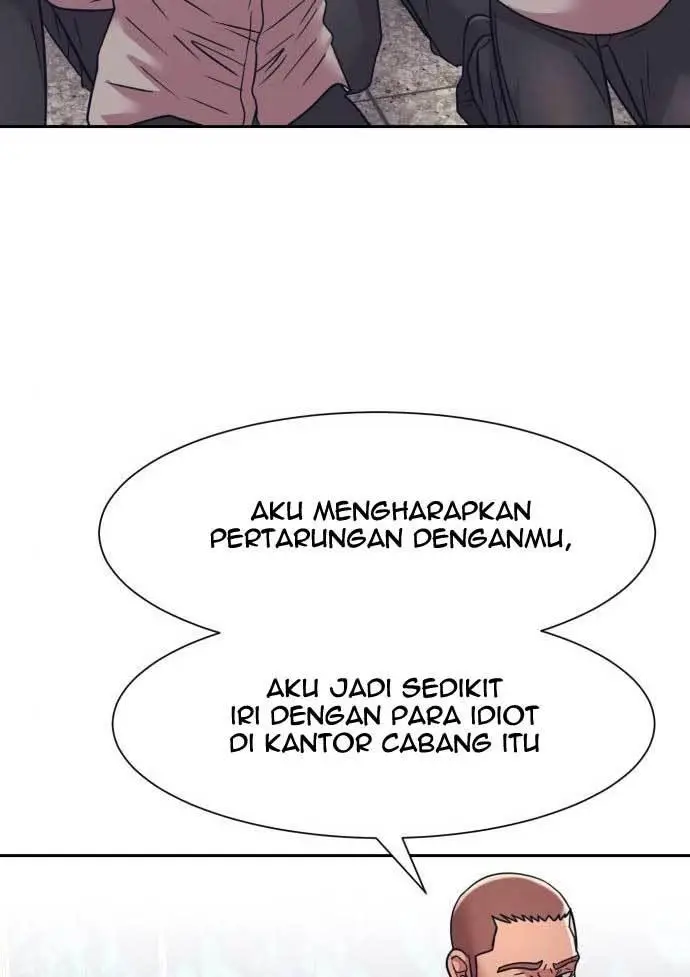 image-komik-injagang-chapter-31-48/113