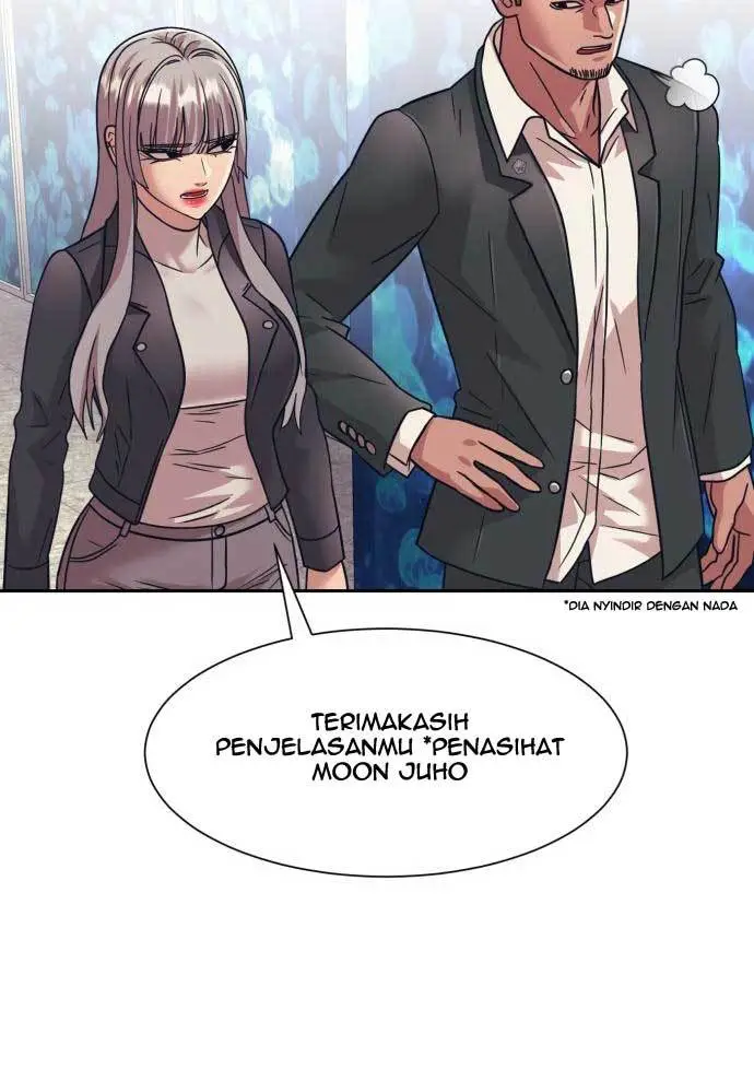 image-komik-injagang-chapter-31-49/113