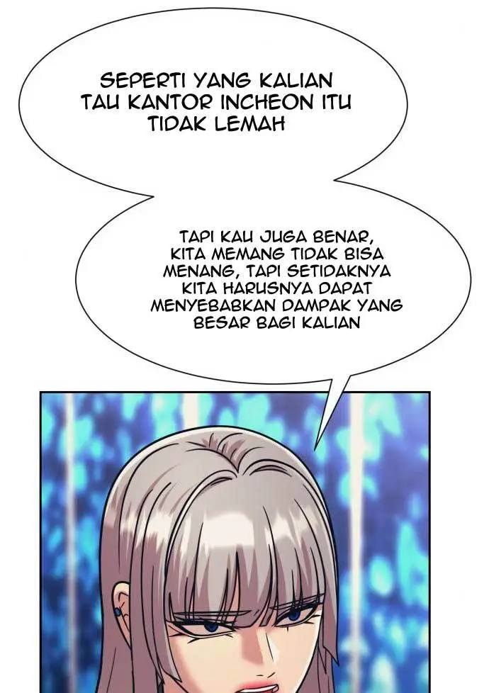 image-komik-injagang-chapter-31-50/113