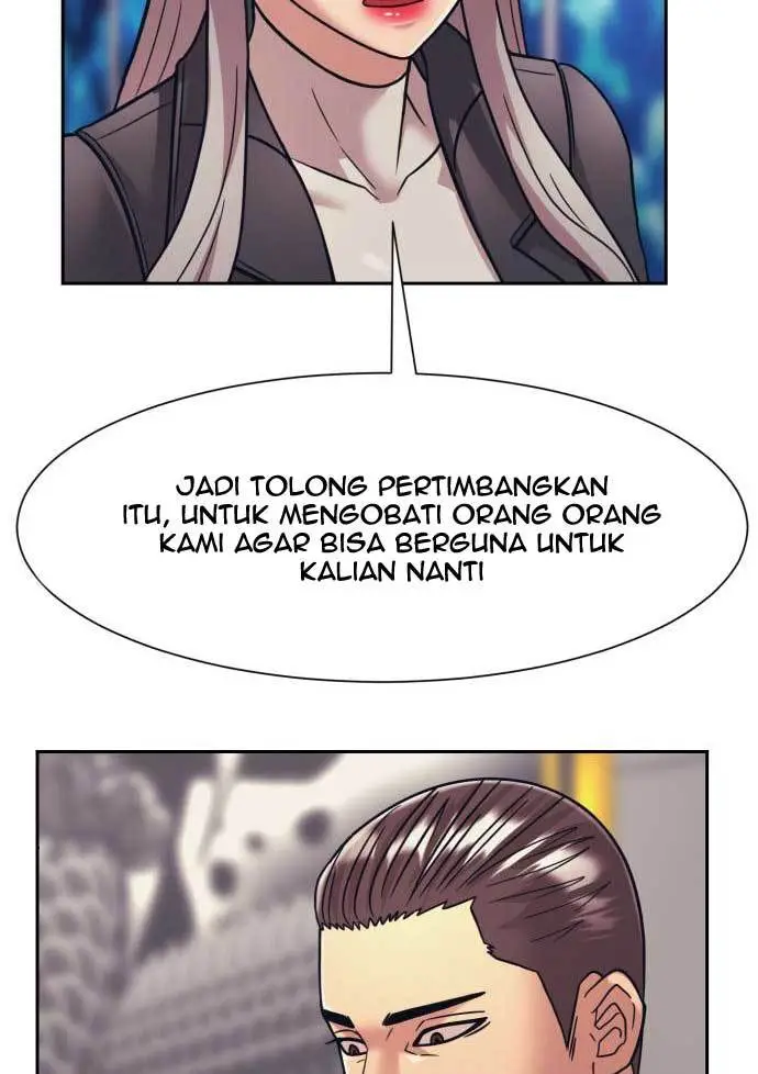 image-komik-injagang-chapter-31-51/113