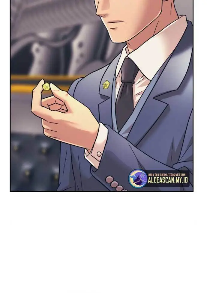 image-komik-injagang-chapter-31-52/113