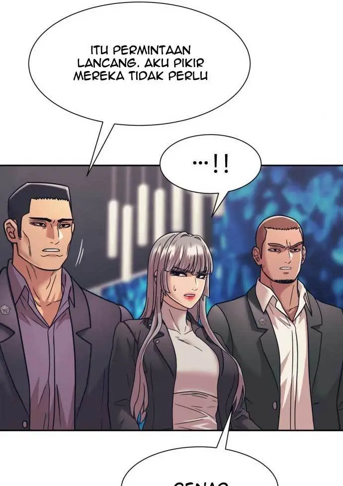 image-komik-injagang-chapter-31-53/113