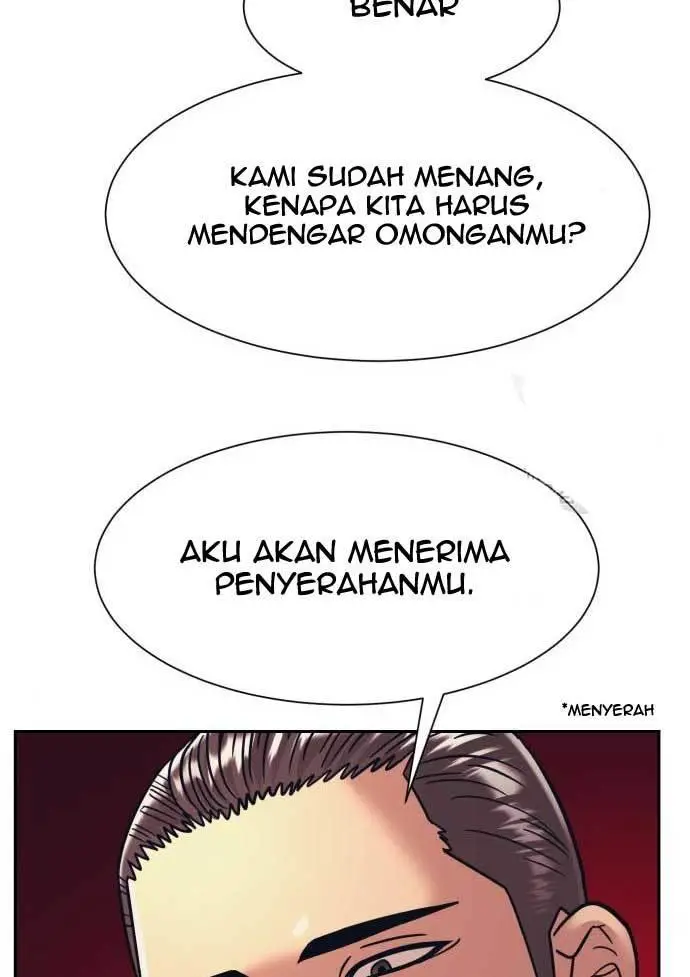 image-komik-injagang-chapter-31-54/113