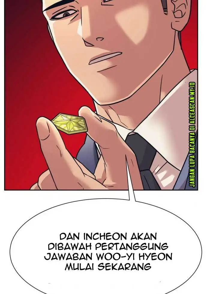 image-komik-injagang-chapter-31-55/113