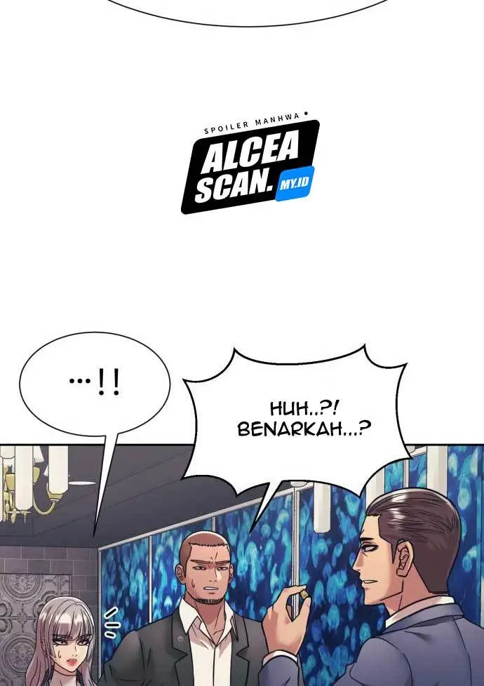 image-komik-injagang-chapter-31-56/113