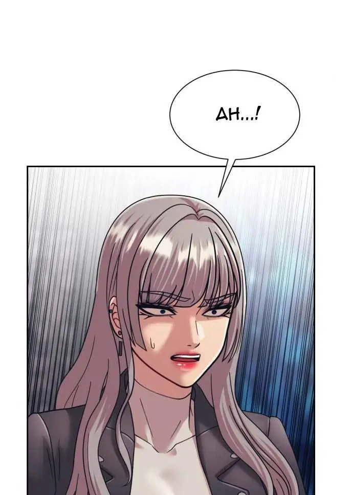 image-komik-injagang-chapter-31-58/113