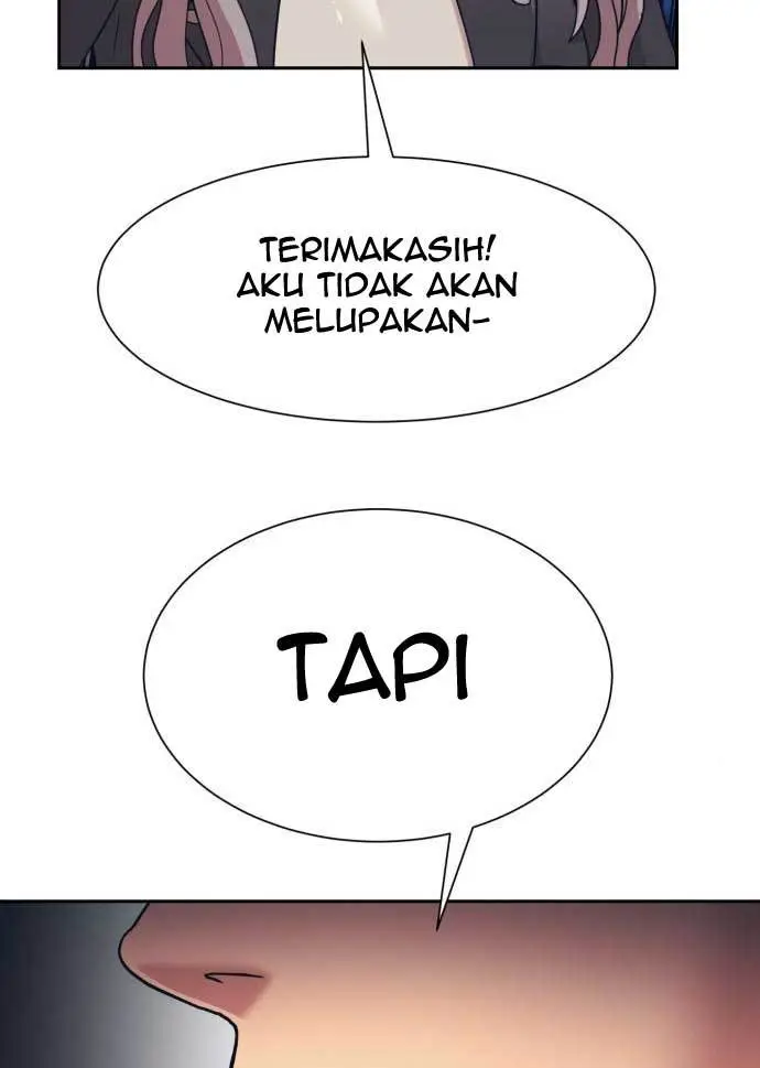 image-komik-injagang-chapter-31-59/113
