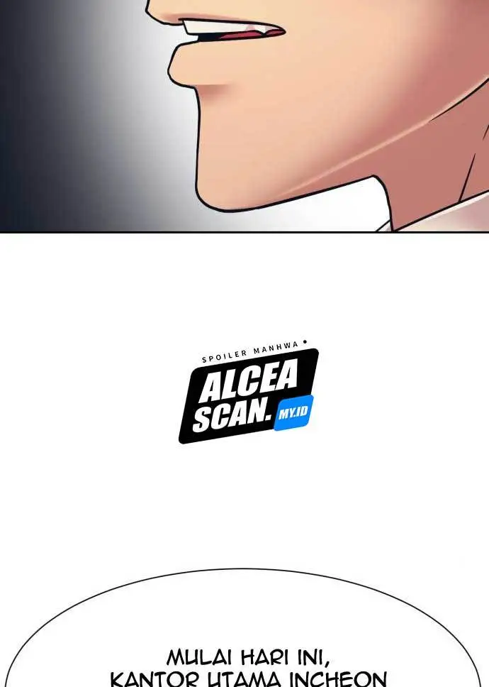 image-komik-injagang-chapter-31-60/113