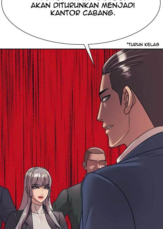 image-komik-injagang-chapter-31-61/113