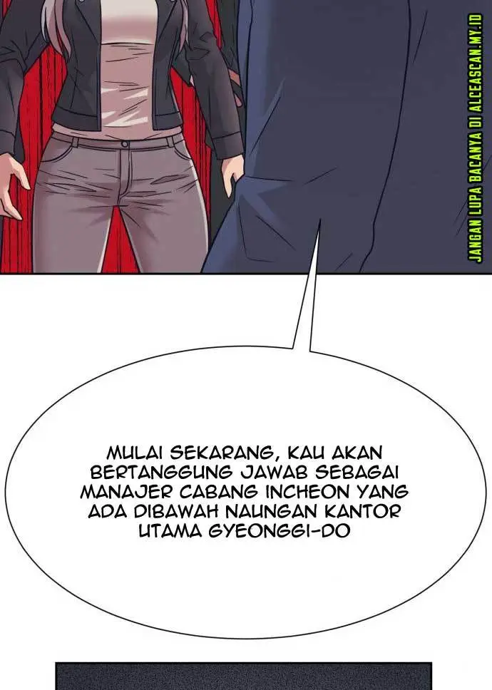 image-komik-injagang-chapter-31-62/113