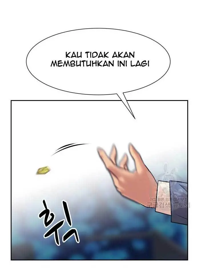 image-komik-injagang-chapter-31-64/113