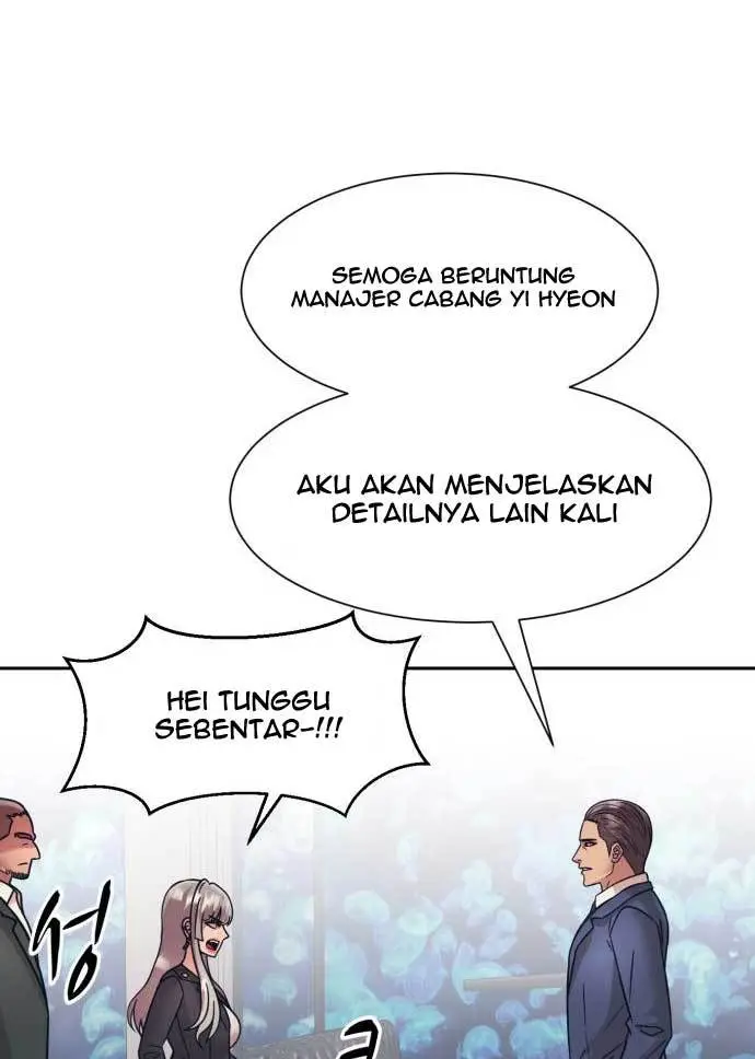 image-komik-injagang-chapter-31-65/113