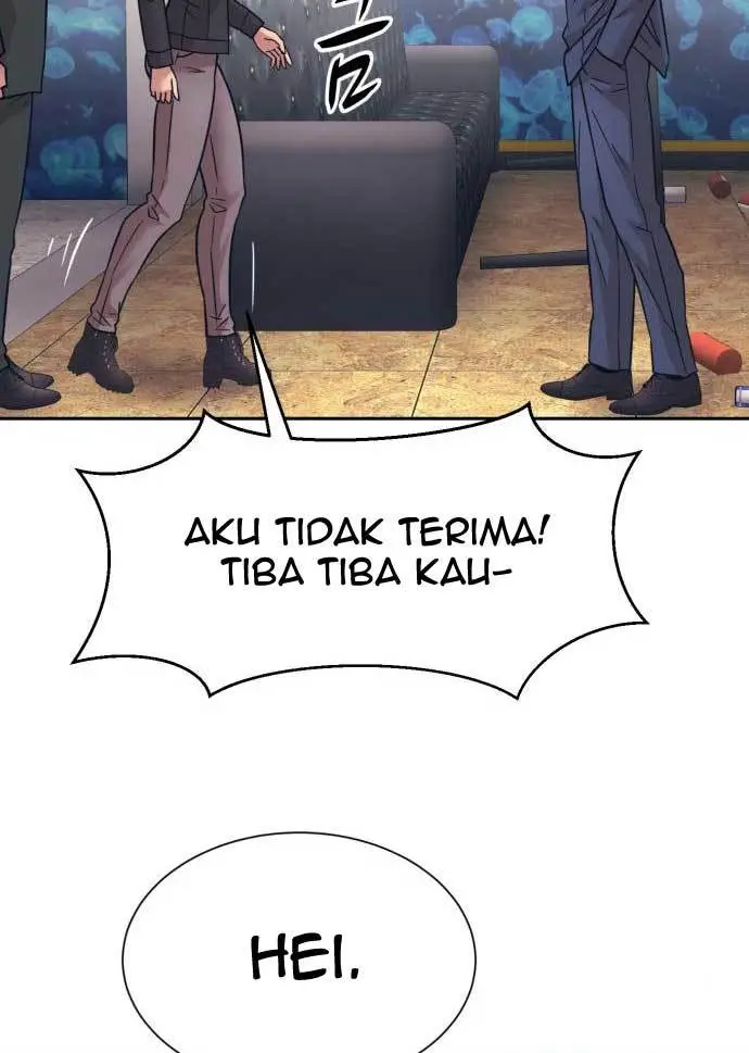 image-komik-injagang-chapter-31-66/113